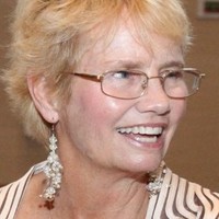 nancy young
