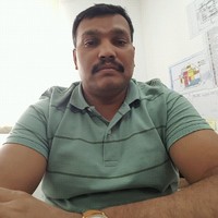 Gupta Ugrasen