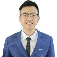 Ong Phương
