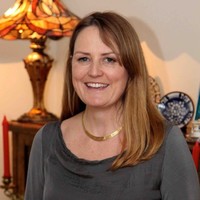Ruth Goodbody