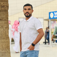 Mohamed Asam Asam