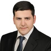 İsmail Engin ÇAKIROĞLU