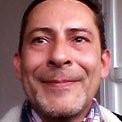 Gauthier Eric