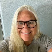 Laura Prijatelj-Shimer, M.Ed.
