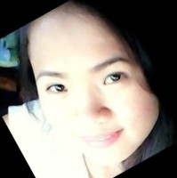 Daulat Naique
