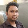 shree kishan
