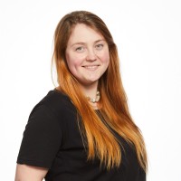 Johanna Kugler