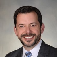 Steve Elder, CIMA®, CPWA®, CRC®