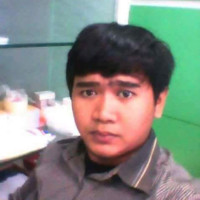 Ade Tamara