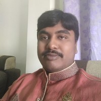Sachin Konkamalla