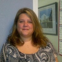 Paula Bolduc