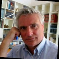 Jean baptiste Deprez