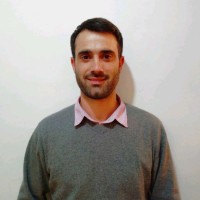 Leandro Martin Tonelli