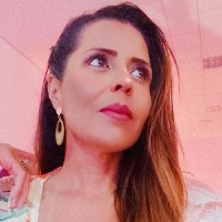 Graziela Torres