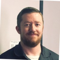 Michael Weaver