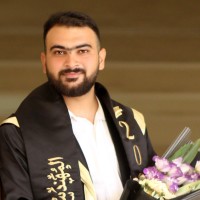Bashar Almohamad