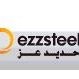 Ezzsteel Ir Team