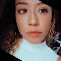 Geisiane Pereira