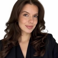 Sihana E.