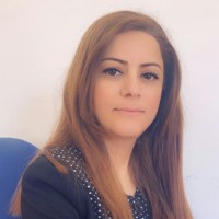 Anna Vardanyan