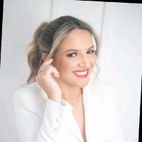 Ana Roberta Albuquer Praxedes