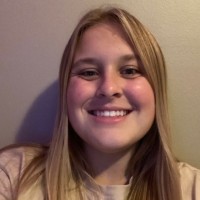 Madelyn Meyer