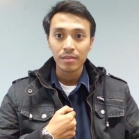 Akbar Apriyansyah
