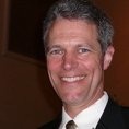 Paul Johnson