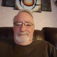 Tom Leinauer