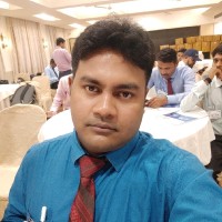 Akash Paul