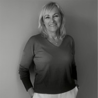 Françoise Toucas