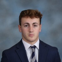 Matthew Brodsky