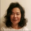 Amy Chen