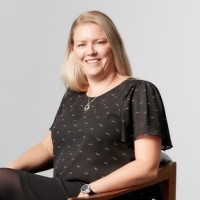 Naomi Fletcher