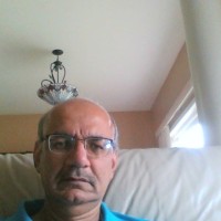 Shoeb Porbanderwala