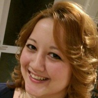 Magdalena Jaworska