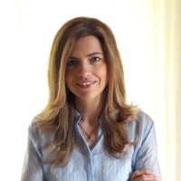 Elena Bonini