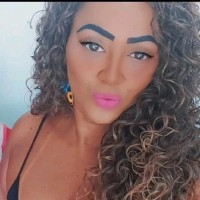 Solange Pereira