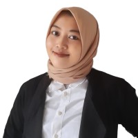 Tunjung Nawang Silva