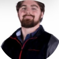 Johnny Lutz
