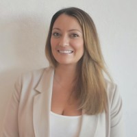 Faye Truin Assos Cipd