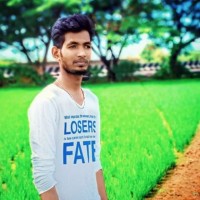 prabakaran pradeep