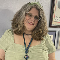 Debi Wynne