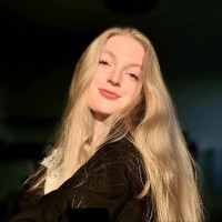 Manon Gasse