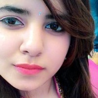 monika kataria