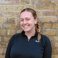 Fiona Murray