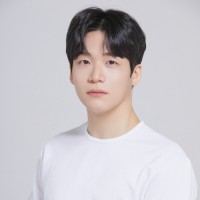 Changgu Han