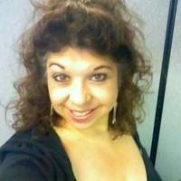 Tina Marie Blake
