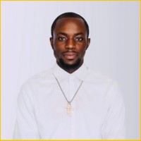 Benjamin Akakulubelwa
