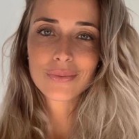 Ambre Longhi